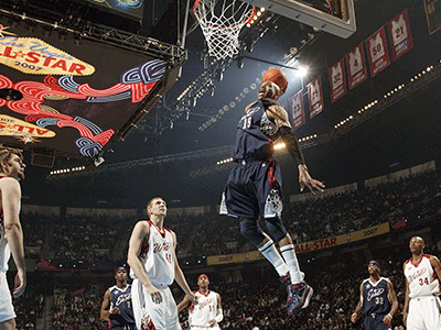 nba直播免费360免费观看_nba直播免费360app在线观看高清【咪咕体育直播】