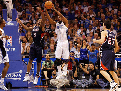 55直播nba火箭免费观看_55直播nba火箭app在线观看高清【咪咕体育直播】