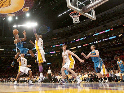 857nba篮球直播视频免费观看_857nba篮球直播视频app在线观看高清【咪咕体育直播】