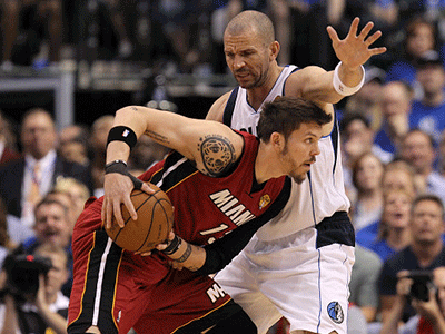 178直播篮球nba免费观看_178直播篮球nbaapp在线观看高清【咪咕体育直播】