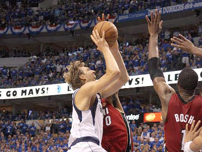 178nba直播视频在线直播免费观看_178nba直播视频在线直播app在线观看高清【咪咕体育直播】