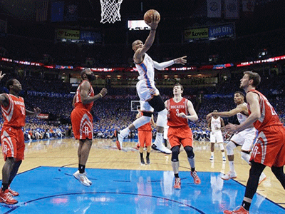 nba直播免费高清在线观看雨燕免费观看_nba直播免费高清在线观看雨燕app在线观看高清【咪咕体育直播】