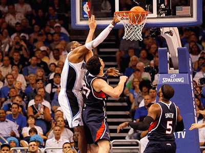 雨燕nba篮球直播网免费观看_雨燕nba篮球直播网app在线观看高清【咪咕体育直播】