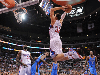 nba直播雨燕在线观看免费免费观看_nba直播雨燕在线观看免费app在线观看高清【咪咕体育直播】