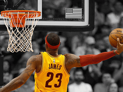 nba直播在线观看雨燕直播免费观看_nba直播在线观看雨燕直播app在线观看高清【咪咕体育直播】