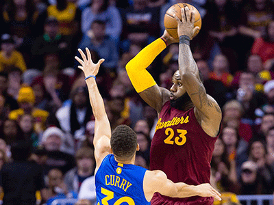 jrkan低调看高清直播NBA免费观看_jrkan低调看高清直播NBAapp在线观看高清【咪咕体育直播】