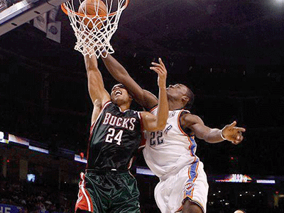 nba免费直播高清观看88看球免费观看_nba免费直播高清观看88看球app在线观看高清【咪咕体育直播】