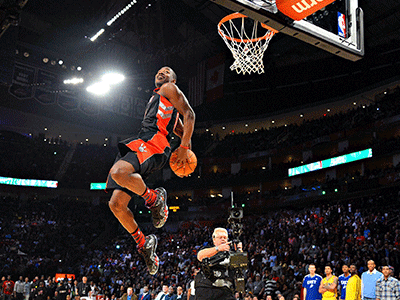 nba直播在线直播观看视频直播免费观看_nba直播在线直播观看视频直播app在线观看高清【咪咕体育直播】