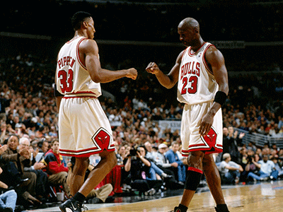 零点吧直播nba免费观看_零点吧直播nbaapp在线观看高清【咪咕体育直播】