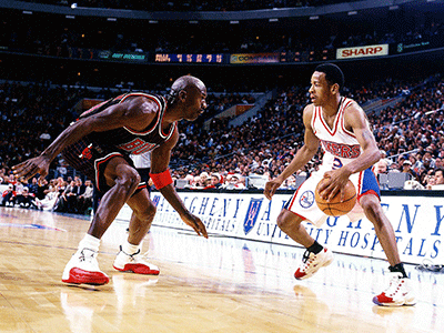 零点吧nba在线直播免费观看_零点吧nba在线直播app在线观看高清【咪咕体育直播】