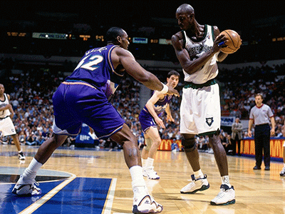 零点吧nba直播录像免费观看_零点吧nba直播录像app在线观看高清【咪咕体育直播】