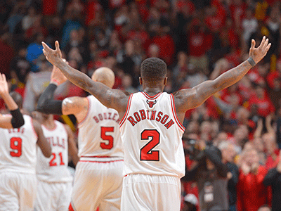 nba直播零点吧免费观看_nba直播零点吧app在线观看高清【咪咕体育直播】