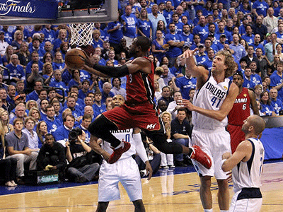 nba免费直播24免费观看_nba免费直播24app在线观看高清【咪咕体育直播】