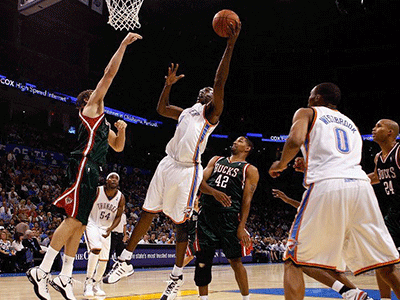 24nba免费直播免费观看_24nba免费直播app在线观看高清【咪咕体育直播】