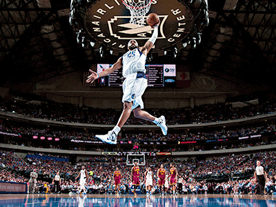 nba湖人vs快船现场直播-今天nba湖人vs快船比赛视频直播【咪咕体育直播】