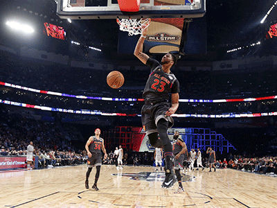 nba直播吧五楼免费观看_nba直播吧五楼app在线观看高清【咪咕体育直播】