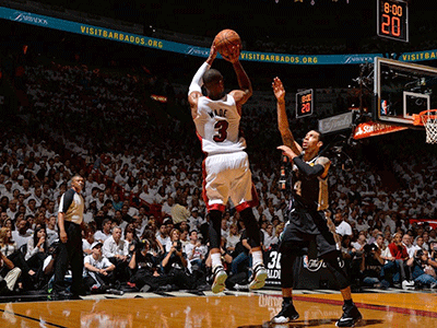 03gcc直播nba免费观看_03gcc直播nbaapp在线观看高清【咪咕体育直播】