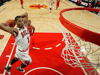 nba直播吧雨燕直播免费观看_nba直播吧雨燕直播app在线观看高清【咪咕体育直播】