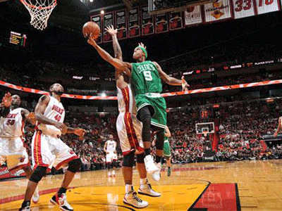 零点吧nba视频直播免费观看_零点吧nba视频直播app在线观看高清【咪咕体育直播】
