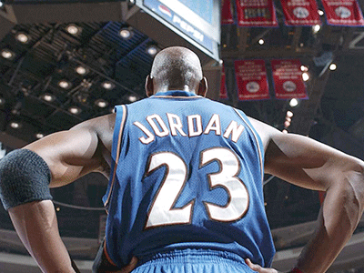 nba在线观看免费观看88直播免费观看_nba在线观看免费观看88直播app在线观看高清【咪咕体育直播】
