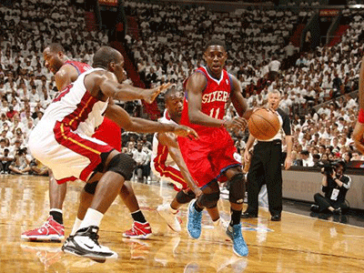 九球体育直播NBA免费观看_九球体育直播NBAapp在线观看高清【咪咕体育直播】