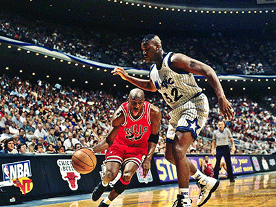 nba百视直播观看免费观看_nba百视直播观看app在线观看高清【咪咕体育直播】